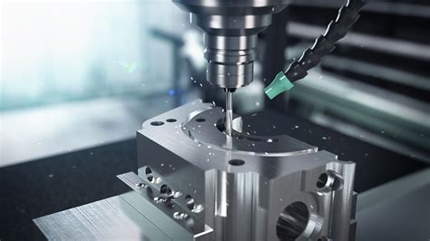 cnc machining co ltd|cnc machining services near me.